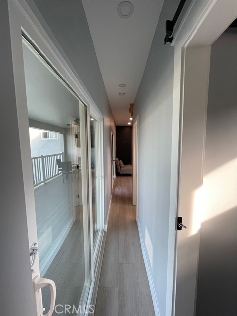 Detail Gallery Image 14 of 27 For 26443 Towhee Ln #1 Ln, Corona,  CA 92883 - 2 Beds | 1 Baths