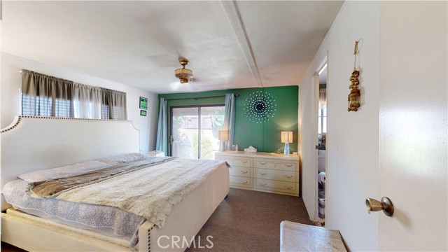 Detail Gallery Image 10 of 44 For 7850 Slater Ave #11,  Huntington Beach,  CA 92647 - 2 Beds | 2 Baths