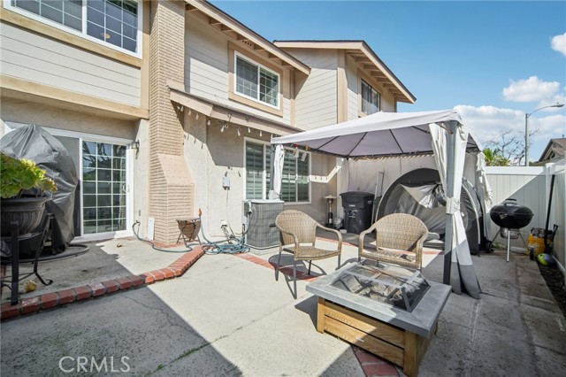 Detail Gallery Image 23 of 26 For 21466 Cypresswood, Lake Forest,  CA 92630 - 3 Beds | 2/1 Baths