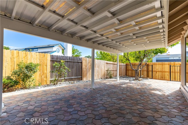 Detail Gallery Image 39 of 51 For 143 Wessels, Templeton,  CA 93465 - 3 Beds | 2 Baths