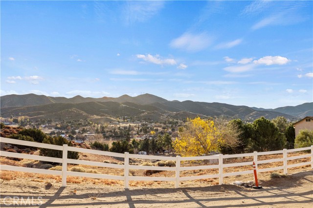 Detail Gallery Image 51 of 57 For 8511 Calva St, Leona Valley,  CA 93551 - 3 Beds | 3 Baths