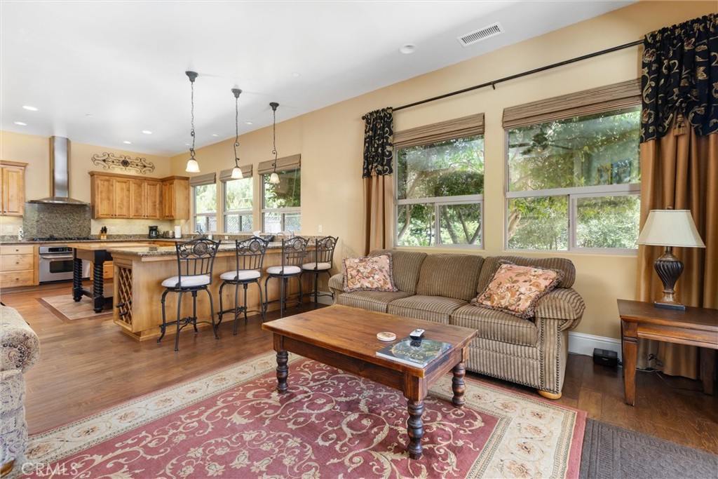 2270 Del Sol Place