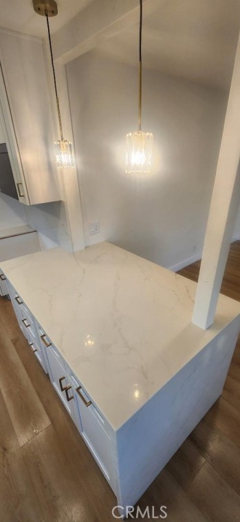 Detail Gallery Image 29 of 39 For 11531 Kathy Ln, Garden Grove,  CA 92840 - 3 Beds | 1/1 Baths