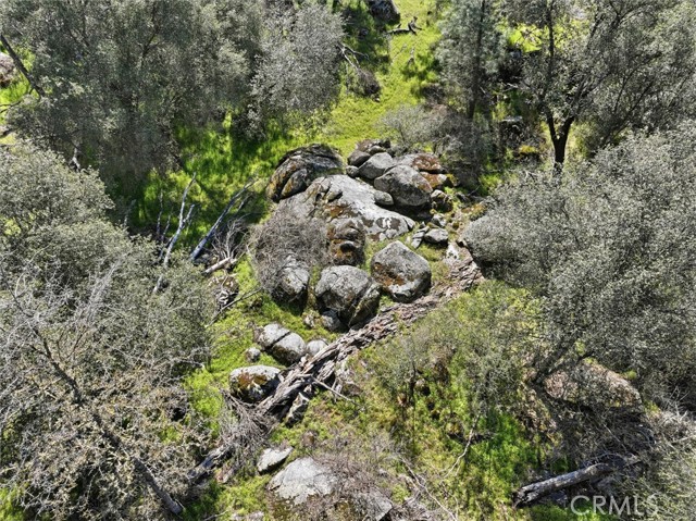 Detail Gallery Image 19 of 29 For 4260 Burl, Mariposa,  CA 95338 - – Beds | – Baths