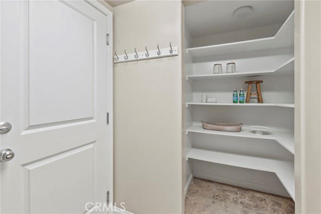 Detail Gallery Image 13 of 36 For 263 Spruce St #B,  Arroyo Grande,  CA 93420 - 3 Beds | 2/1 Baths