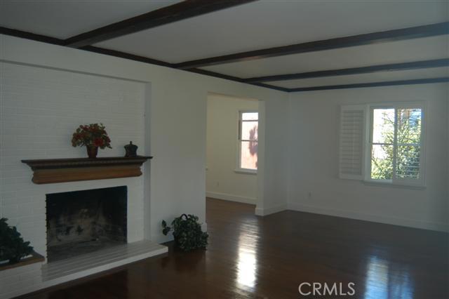 3409 Palos Verdes Drive North Drive, Palos Verdes Estates, California 90274, 3 Bedrooms Bedrooms, ,2 BathroomsBathrooms,Residential,Sold,Palos Verdes Drive North,V09086752 3409 Palos Verdes Drive North Drive, Palos Verdes Estates, California 90274, 3 Bedrooms Bedrooms, ,2 BathroomsBathrooms,Residential,Sold,Palos Verdes Drive North,V09086752