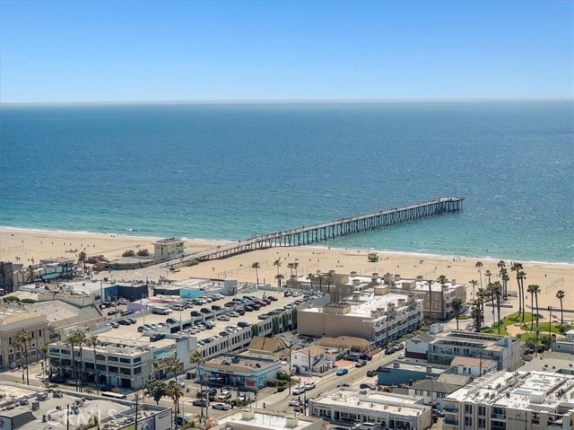 Detail Gallery Image 48 of 50 For 1501 Monterey Bld, Hermosa Beach,  CA 90254 - 4 Beds | 3/1 Baths