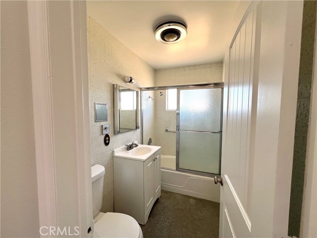 11012 Matilija Road, Apple Valley, California 92308, 4 Bedrooms Bedrooms, ,2 BathroomsBathrooms,Residential,For Sale,11012 Matilija Road,CRDW24197329