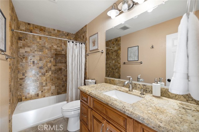 Detail Gallery Image 46 of 75 For 4613 Sleeping Indian Rd, Fallbrook,  CA 92028 - 4 Beds | 2/1 Baths