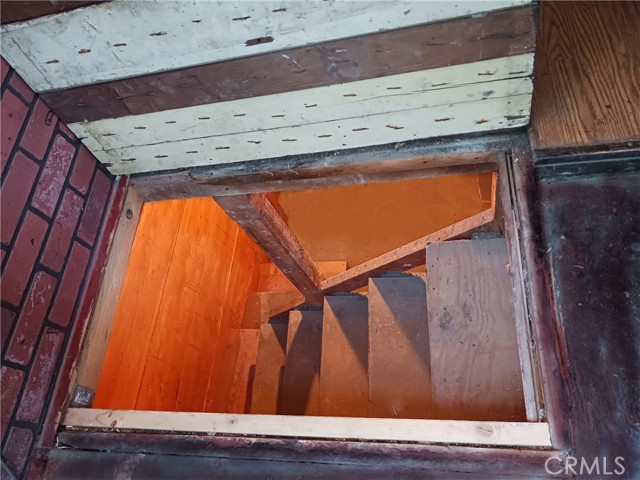 Detail Gallery Image 28 of 48 For 677 Elm St, San Jose,  CA 95126 - 2 Beds | 1 Baths