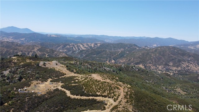 Detail Gallery Image 44 of 48 For 21947 Meriann Dr, Clearlake Oaks,  CA 95423 - – Beds | – Baths