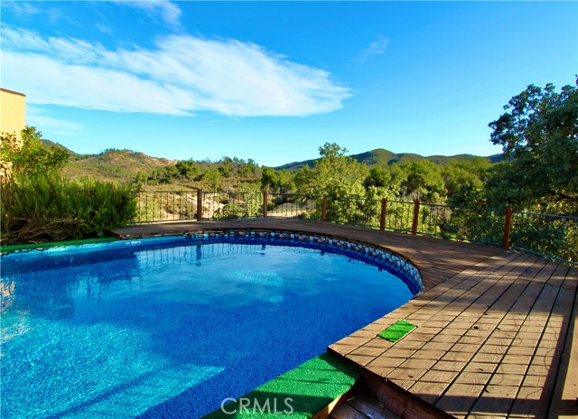 540 Pine Ridge Road, Lakeport CA: https://media.crmls.org/medias/ce223084-fd42-40a7-a4cb-04b0ca07150c.jpg