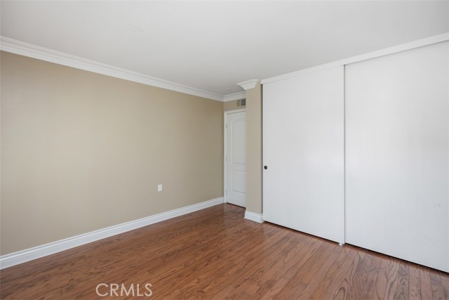 Detail Gallery Image 21 of 33 For 5011 Duverney, Laguna Woods,  CA 92637 - 2 Beds | 2 Baths