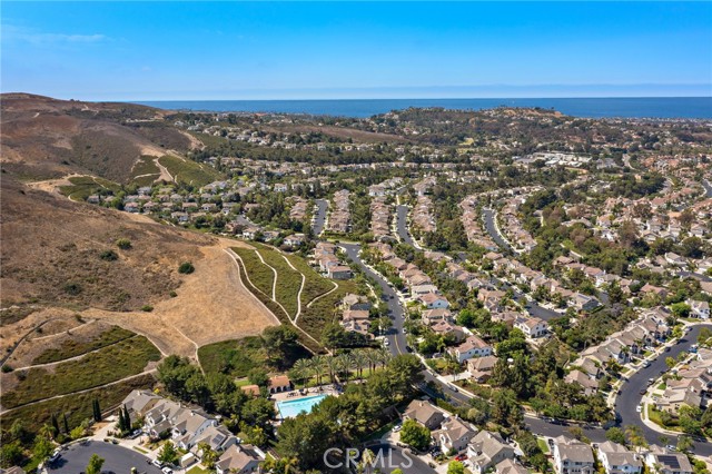 Detail Gallery Image 42 of 46 For 5618 Costa Maritima, San Clemente,  CA 92673 - 4 Beds | 2/1 Baths