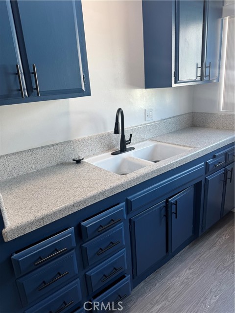 Detail Gallery Image 2 of 24 For 12221 Peacock Ct #3,  Garden Grove,  CA 92841 - 1 Beds | 1 Baths