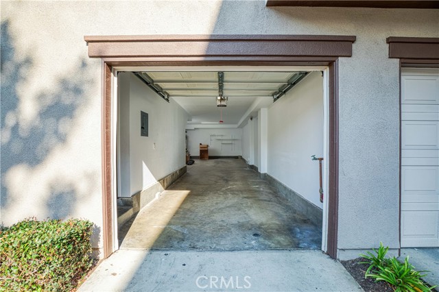 Detail Gallery Image 25 of 47 For 8041 Torino, Stanton,  CA 90680 - 2 Beds | 2/1 Baths