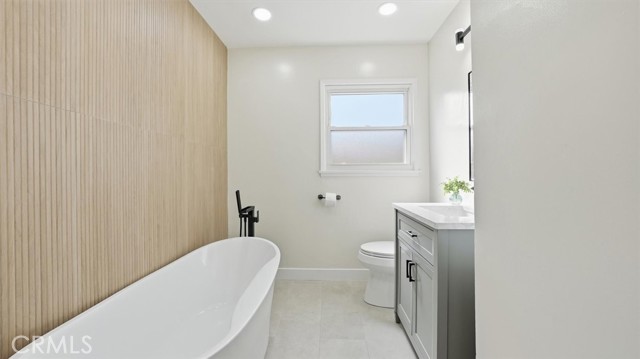 Detail Gallery Image 37 of 64 For 21913 Palos Verdes, Torrance,  CA 90503 - 4 Beds | 3 Baths