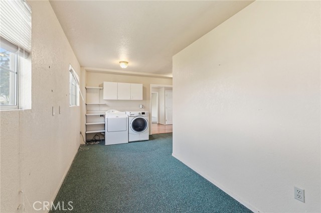 Detail Gallery Image 17 of 48 For 35208 Dollar Ct, Coarsegold,  CA 93614 - 3 Beds | 2/1 Baths