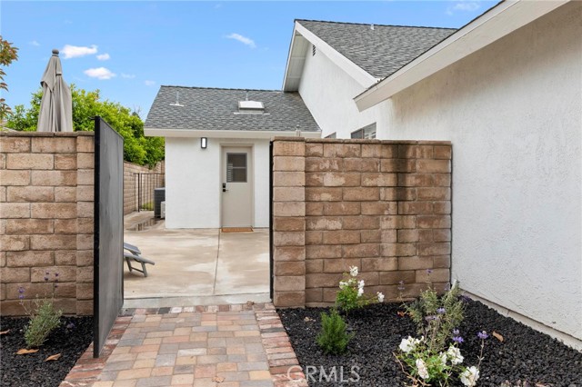 Detail Gallery Image 2 of 12 For 25475 Nicks Ave #B,  Loma Linda,  CA 92354 - 1 Beds | 1 Baths