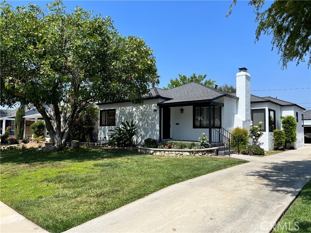 MLS# SR23082524
