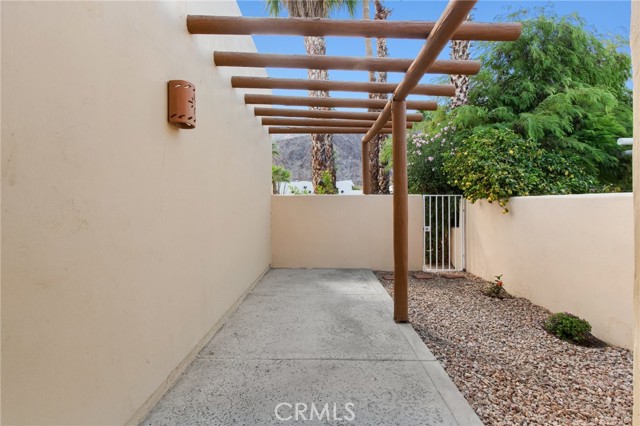 Detail Gallery Image 21 of 46 For 52500 Avenida Alvarado, La Quinta,  CA 92253 - 3 Beds | 2 Baths