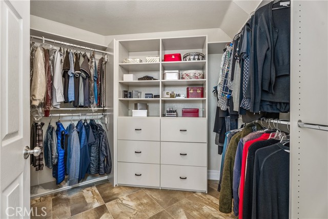 Detail Gallery Image 29 of 51 For 25071 Cheshire, Mission Viejo,  CA 92692 - 4 Beds | 3 Baths