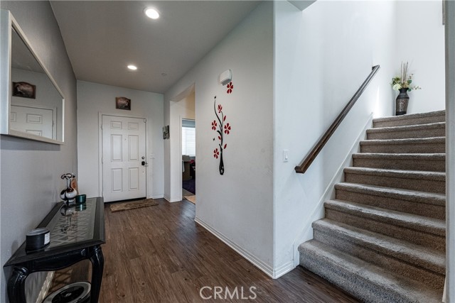 26833 Regency Way, Moreno Valley CA: https://media.crmls.org/medias/ce22a5b0-e82e-4053-8068-2958d58cbaad.jpg