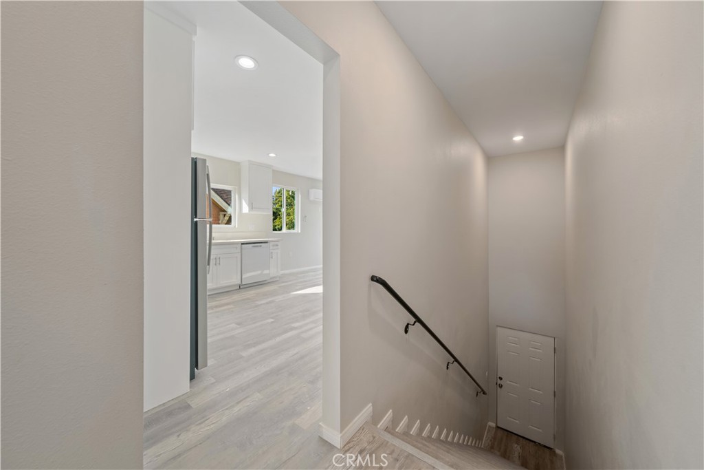 MLS #SB26136834 image #10