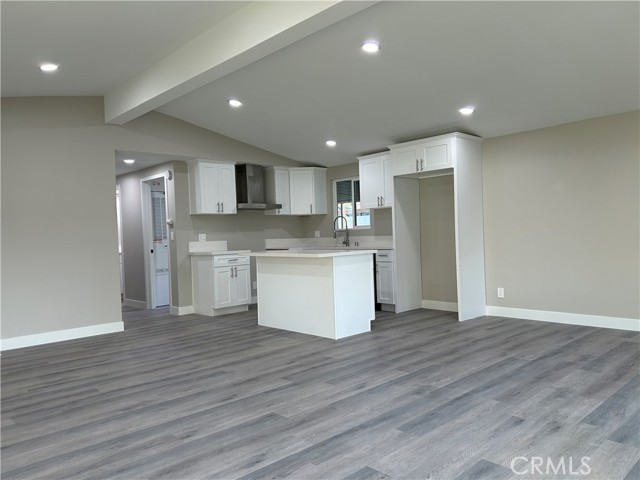 Detail Gallery Image 2 of 9 For 519 W Taylor St #336,  Santa Maria,  CA 93458 - 2 Beds | 2 Baths