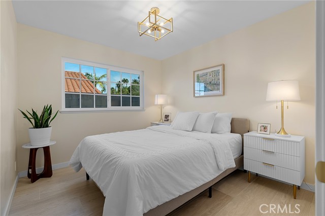 Detail Gallery Image 32 of 45 For 624 Great Bend Dr, Diamond Bar,  CA 91765 - 4 Beds | 2 Baths