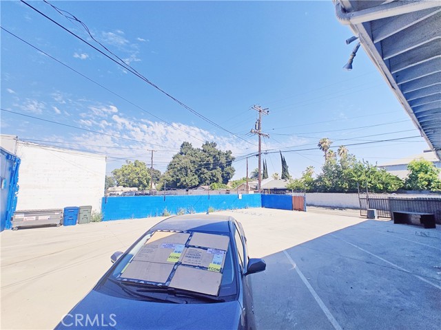 460 N Reservoir Street, Pomona, California 91767, ,Commercial Lease,For Rent,460 N Reservoir Street,CRWS23219715