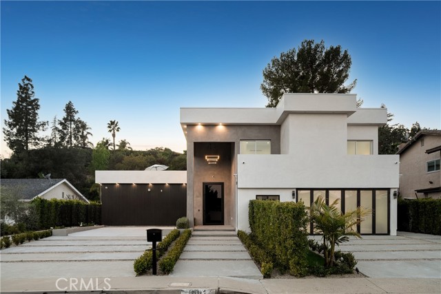 Detail Gallery Image 53 of 53 For 4001 Coldstream, Tarzana,  CA 91356 - 6 Beds | 6/1 Baths