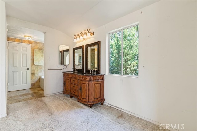 19259 Ludlow St., Porter Ranch CA: https://media.crmls.org/medias/ce22f65a-736b-44a0-9904-9fafedd599b6.jpg