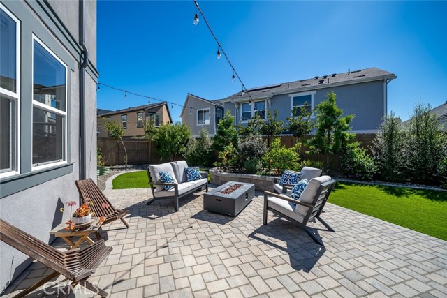 Detail Gallery Image 19 of 47 For 1083 Legacy, San Luis Obispo,  CA 93405 - 5 Beds | 3/1 Baths