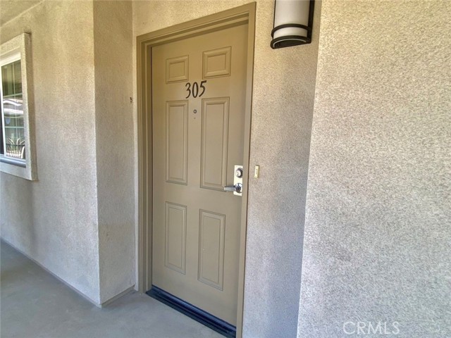 Detail Gallery Image 2 of 13 For 1401 Lomita Bld #305,  Harbor City,  CA 90710 - 3 Beds | 2 Baths