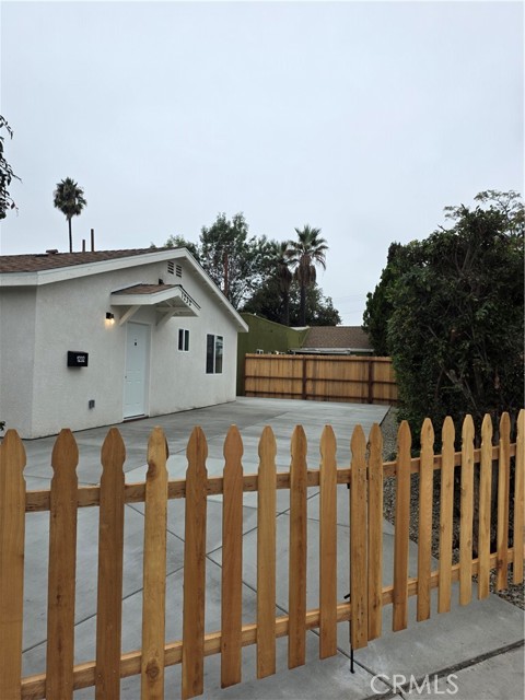 Detail Gallery Image 20 of 21 For 1232 W Palm, Orange,  CA 92868 - 2 Beds | 2/1 Baths