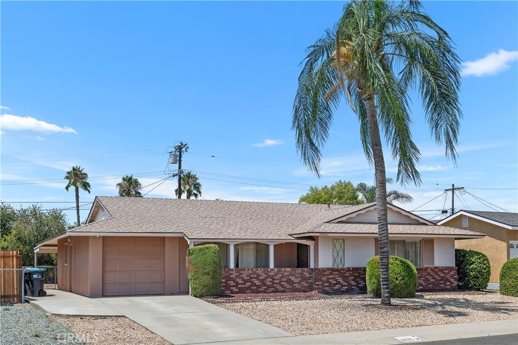 28885 Hope Drive