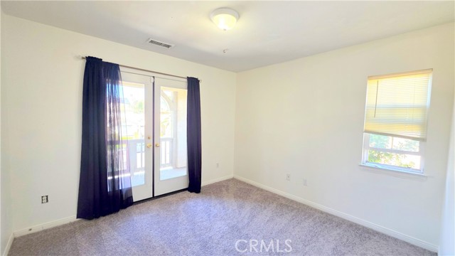 Detail Gallery Image 17 of 31 For 6536 Laurel St, Corona,  CA 92880 - 5 Beds | 3 Baths