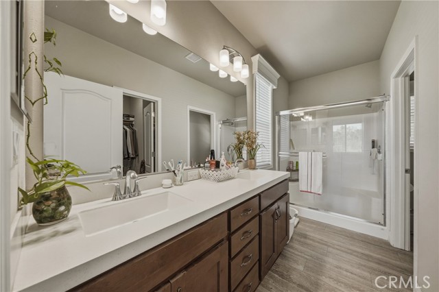 Detail Gallery Image 26 of 59 For 5220 Lakeshore, Lakeport,  CA 95453 - 3 Beds | 2 Baths