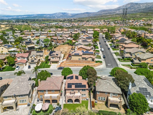 Detail Gallery Image 8 of 41 For 35509 Trevino Trl, Beaumont,  CA 92223 - 3 Beds | 2/1 Baths
