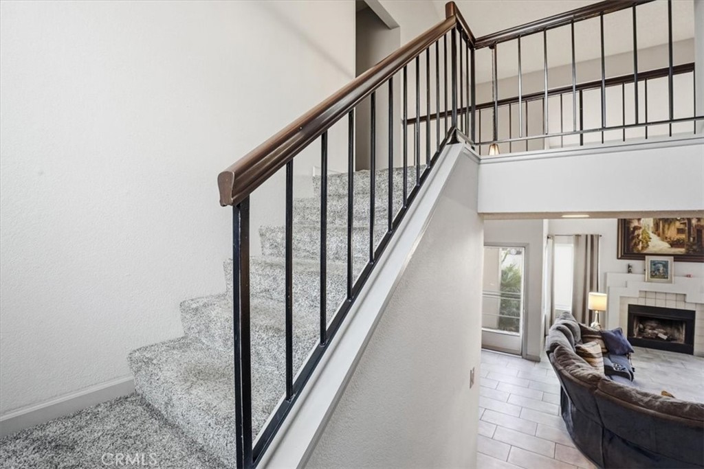 MLS #MB25255875 image #28