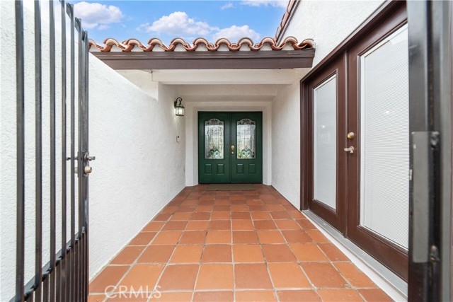 Detail Gallery Image 17 of 66 For 78865 Starlight, Bermuda Dunes,  CA 92203 - 4 Beds | 3/2 Baths