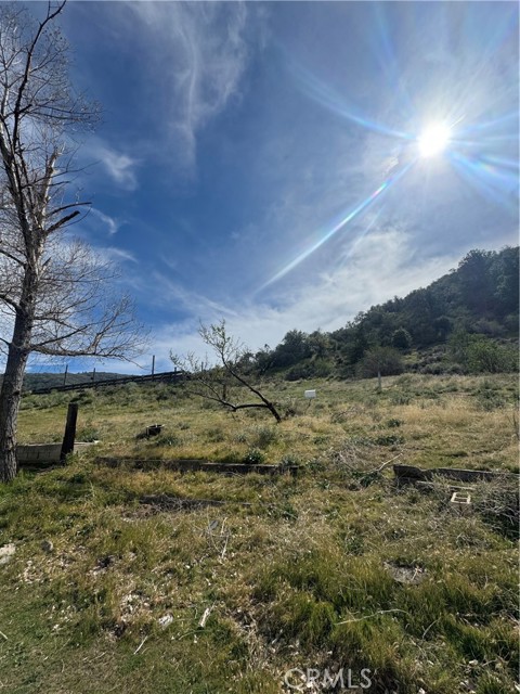 Detail Gallery Image 21 of 30 For 7700 Digier, Frazier Park,  CA 93225 - 3 Beds | 2/1 Baths