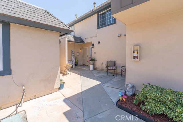 Detail Gallery Image 18 of 24 For 1153 S Dover Cir C56m,  Anaheim,  CA 92805 - 2 Beds | 1/1 Baths