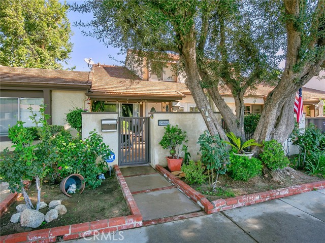 Detail Gallery Image 1 of 41 For 24637 Trevino Dr, Valencia,  CA 91355 - 3 Beds | 2/1 Baths