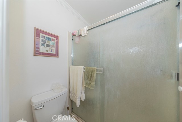 53235 Finegold Creek Court, North Fork CA: https://media.crmls.org/medias/ce2384fa-d7de-493e-bcda-d37815d09ca1.jpg