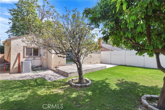 Detail Gallery Image 28 of 31 For 3333 N Los Coyotes Diagonal, Long Beach,  CA 90808 - 3 Beds | 3 Baths