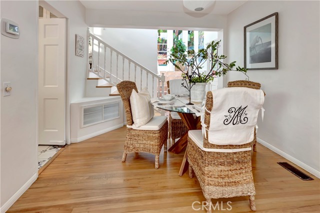 Detail Gallery Image 10 of 23 For 924 Park Ave, Laguna Beach,  CA 92651 - 3 Beds | 2 Baths