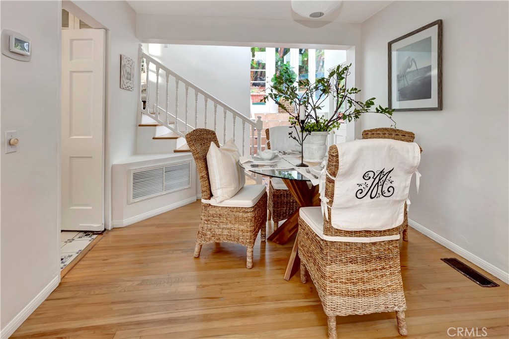 MLS #LG25256998 image #9