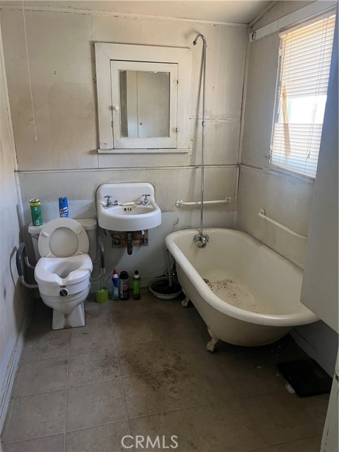 1021 Columbia Street, Redlands, CA, 92374 1021 Columbia Street, Redlands, CA, 92374